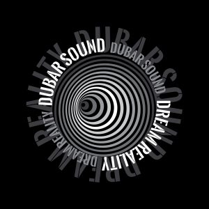 DUBAR SOUND - DREAM REALITY   LP