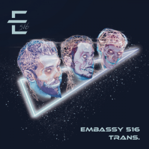 EMBASSY 516 - TRANS.   LP