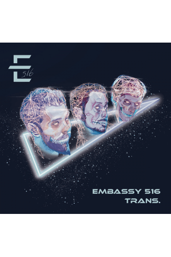 EMBASSY 516 - TRANS. LP