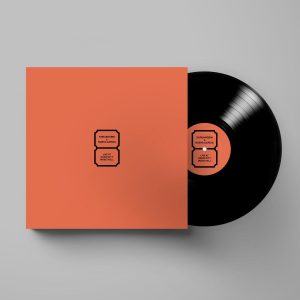 KHRUANGBIN & NUBYA GARCIA - LIVE AT RADIO CITY MUSIC HALL LP