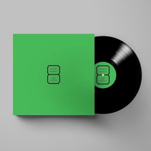 KHRUANGBIN & MEN I TRUST - LIVE AT RBC ECHO BEACH LP