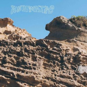 KUUNATIC - GATES OF KLUNA CD