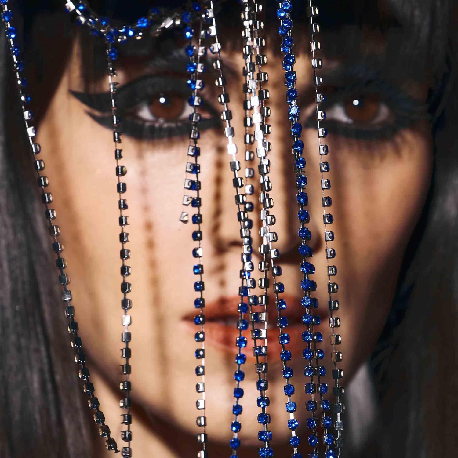 LIRAZ - ROYA LP