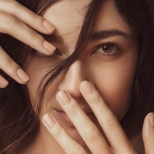 DIMŠIĆ MIA - MONOLOGUE LP