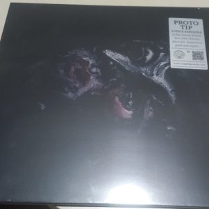 PROTO TIP - S IVICE SANJANJA   LP