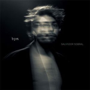 SOBRAL SALVADOR - BPM LP