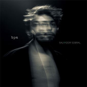 SOBRAL SALVADOR - BPM LP