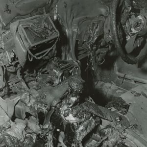 WHISPERING SONS - GREAT CALM CD