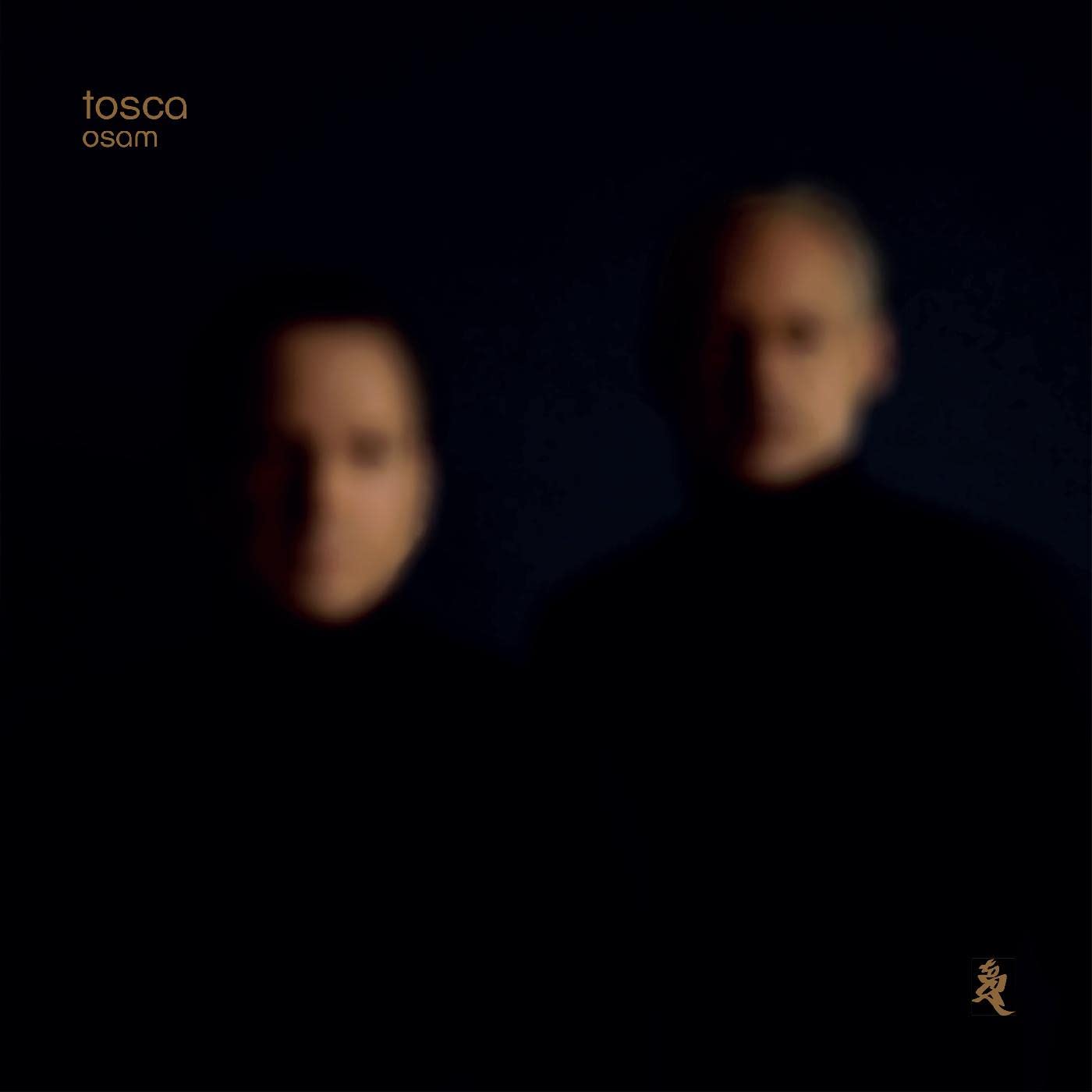 TOSCA - OSAM LP2