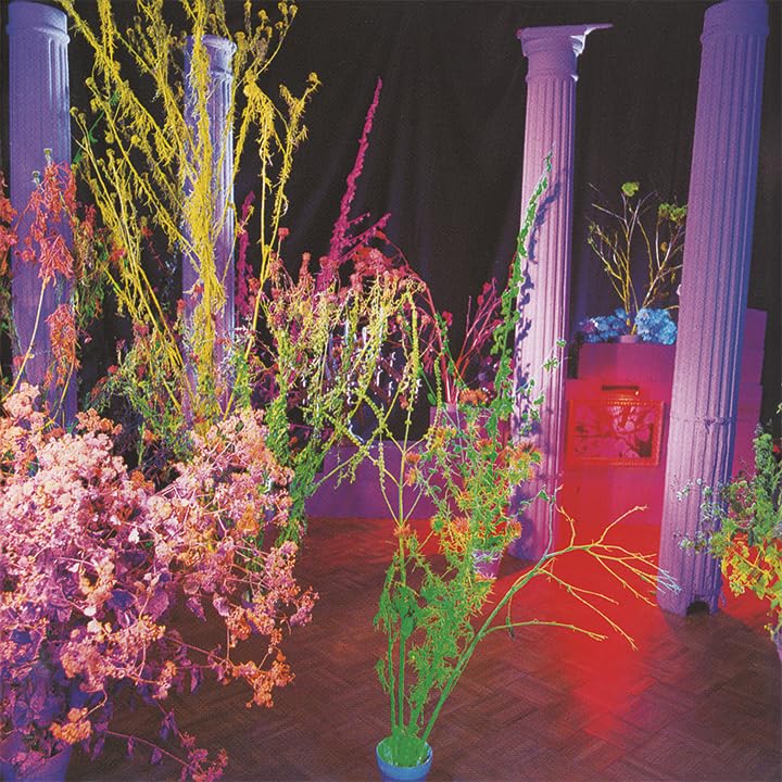 HUSKER DU - WAREHOUSE CD