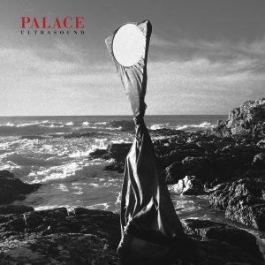 PALACE - ULTRASOUND CD
