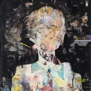 POLE - TEMPUS LP2