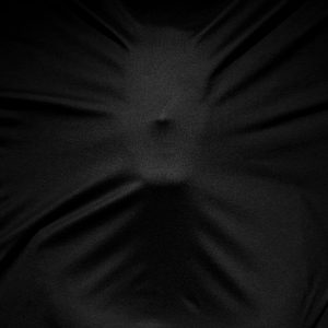 SATYRICON - SATYRICON & MUNCH LP2