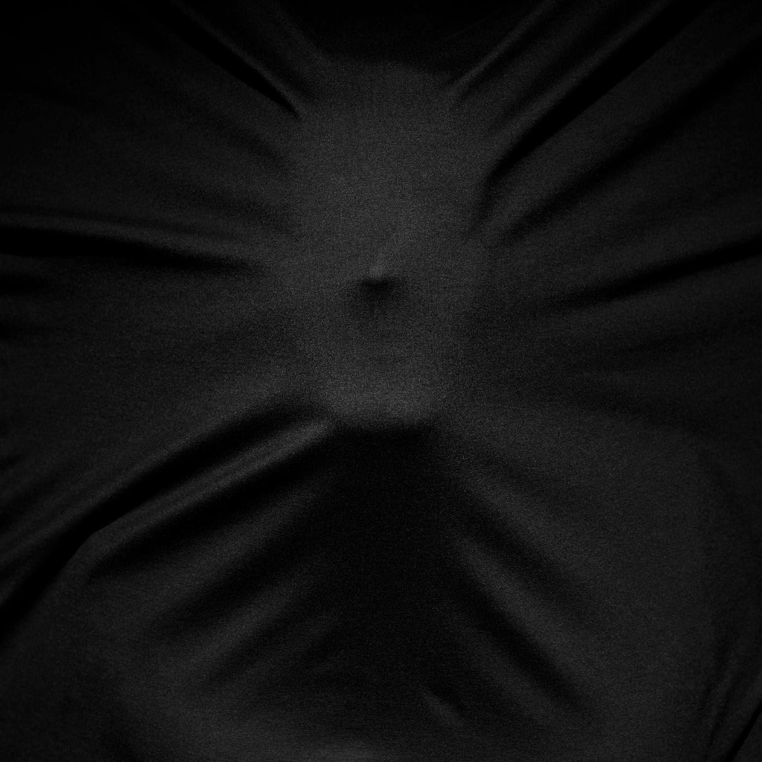 SATYRICON - SATYRICON & MUNCH LP2