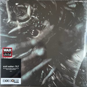 WALKER SCOTT - TILT RSD 2024 LP2