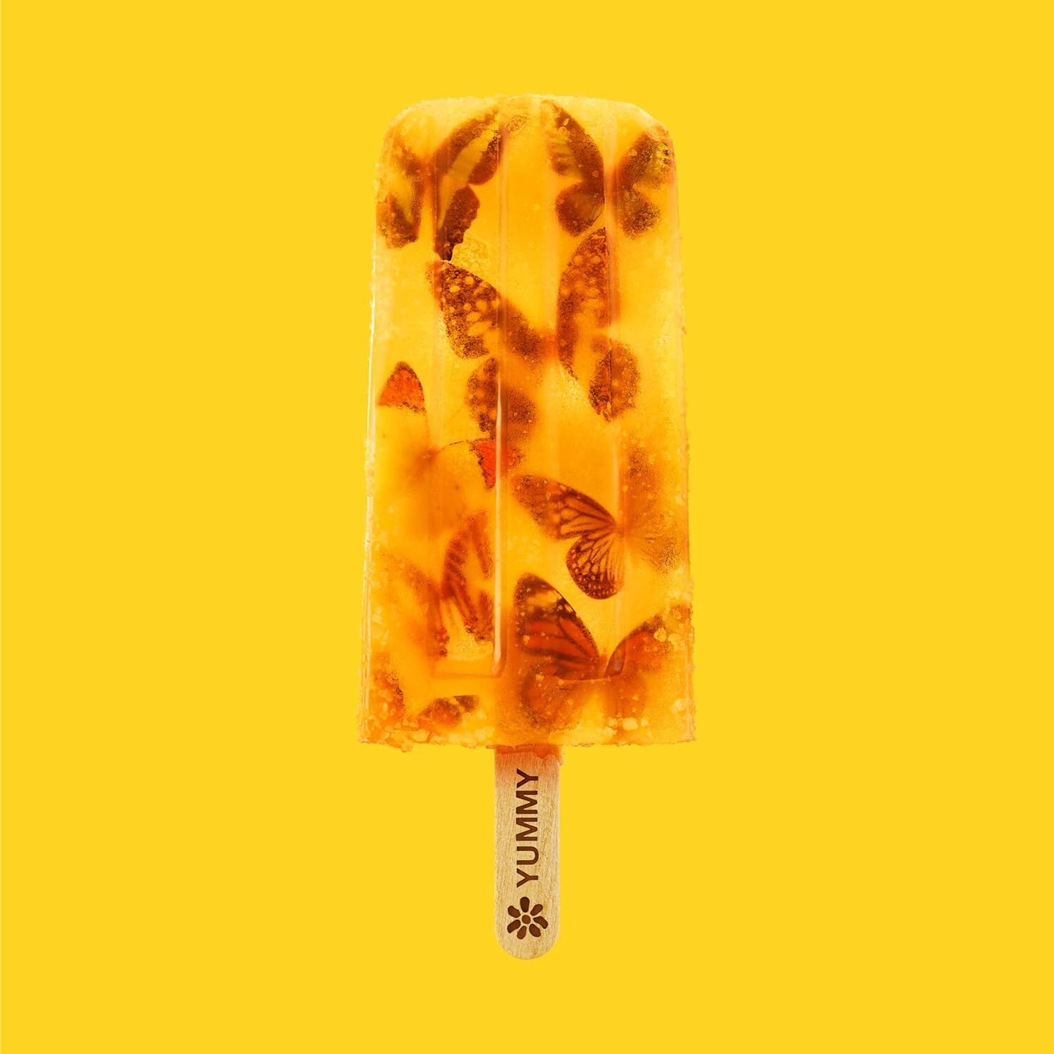 JAMES - YUMMY CD - Slika 2