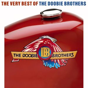 DOOBIE BROTHERS - VERY BEST OF CD2