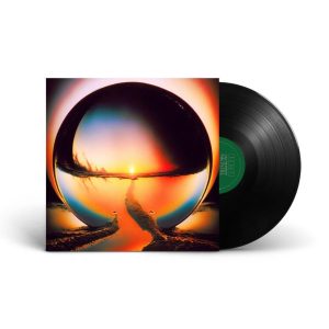 CAGE THE ELEPHANT - NEON PILL LP