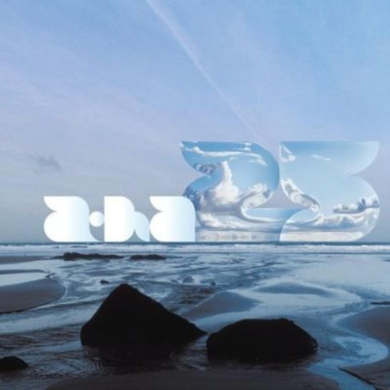 A-HA - 25: VERY BEST OF (deluxe edition)