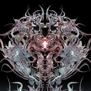 POLYPHIA - REMEMBER THAT YOU WILL DIE CD