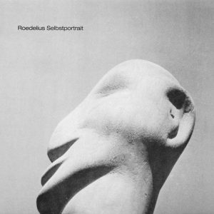 ROEDELIUS - SELBSTPORTRAIT CD