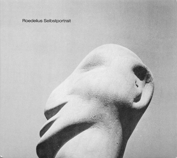 ROEDELIUS - SELBSTPORTRAIT CD