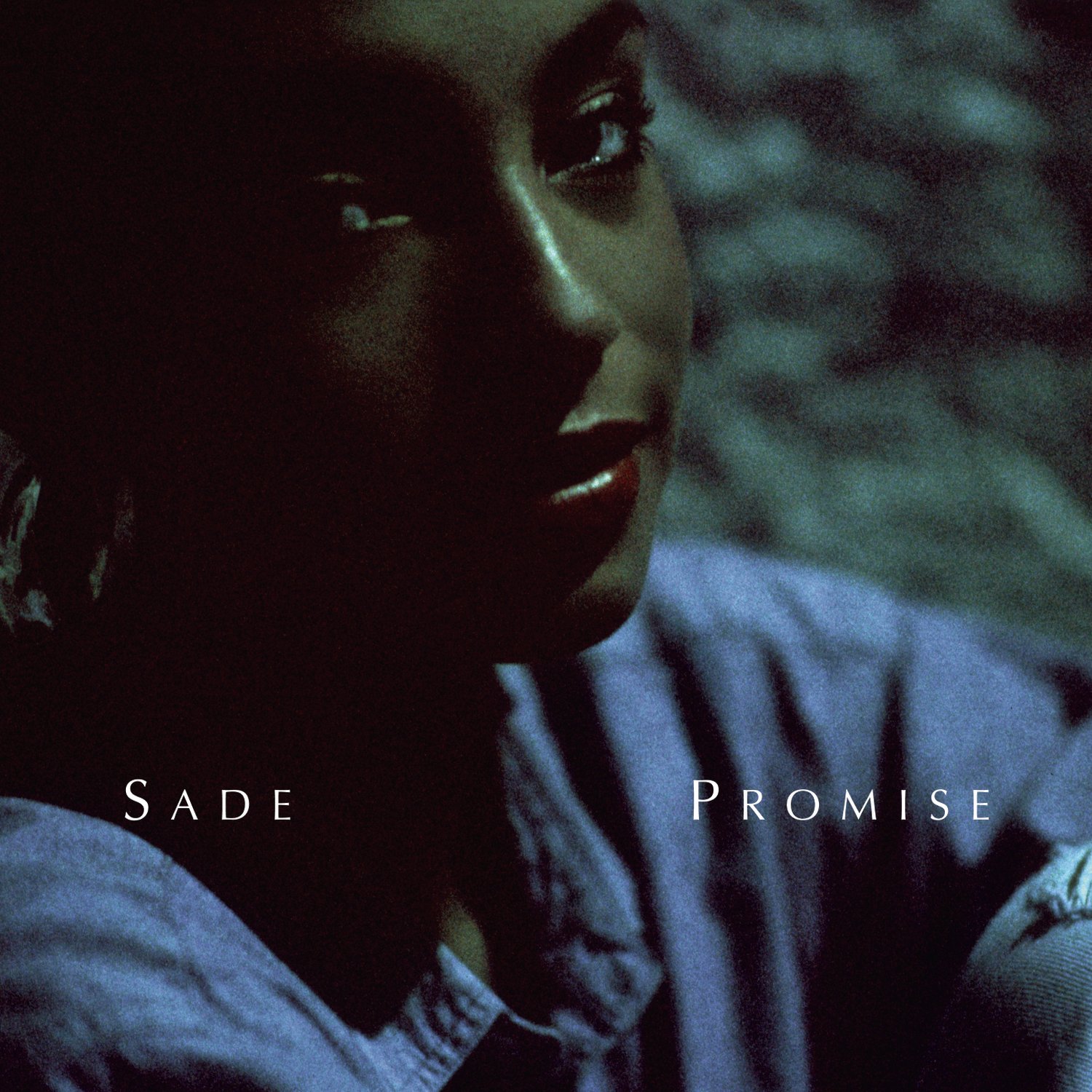 SADE - PROMISE LP - Slika 2