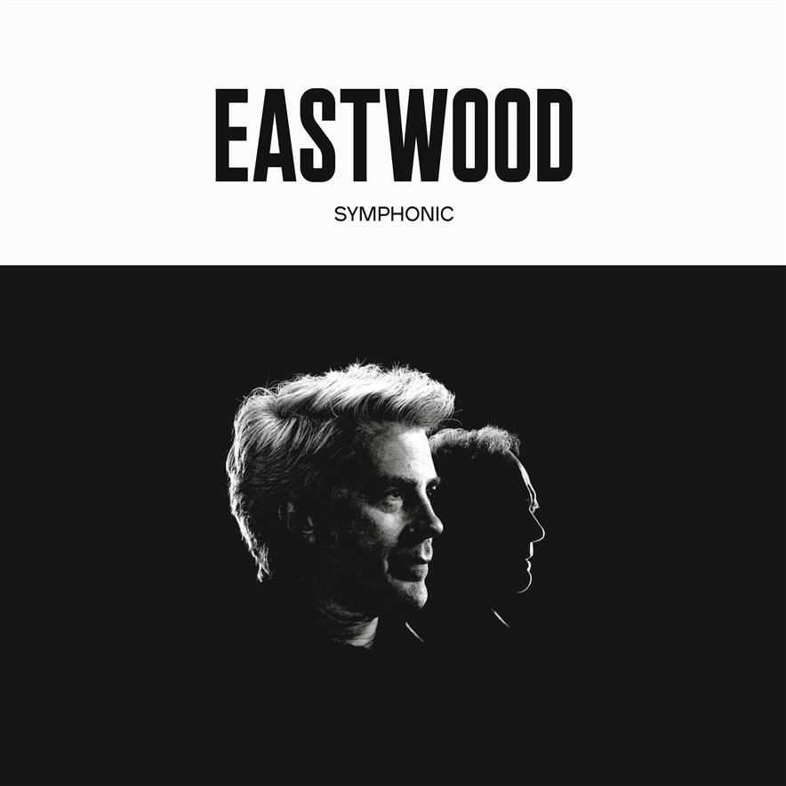EASTWOOD KYLE - BEYOND SYMPHONIC 10'' - Slika 2