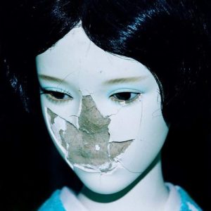 NEWDAD - MADRA CD