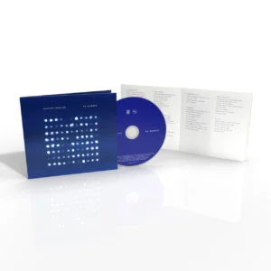 ARNOLDS OLAFUR - RE:MEMBER CD