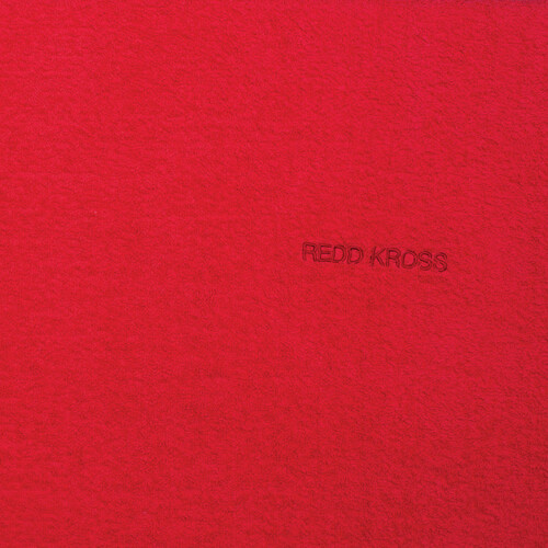 REDD KROSS - REDD KROSS (2024) CD