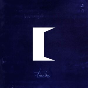 THYLACINE - TIMELESS CD