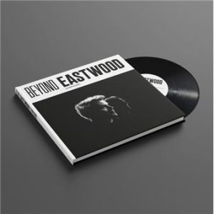 EASTWOOD KYLE - BEYOND SYMPHONIC 10''