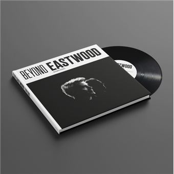 EASTWOOD KYLE - BEYOND SYMPHONIC 10''