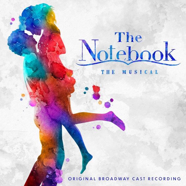 SOUNDTRACK/MICHAELSON INGRID - NOTEBOOK CD - Slika 2