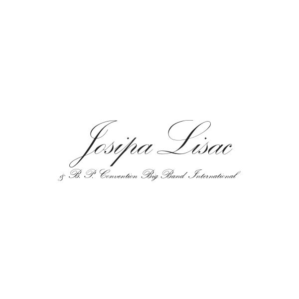 LISAC JOSIPA - B.P.CONVENTION LP - Slika 2