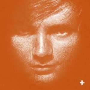 SHEERAN ED - + CD