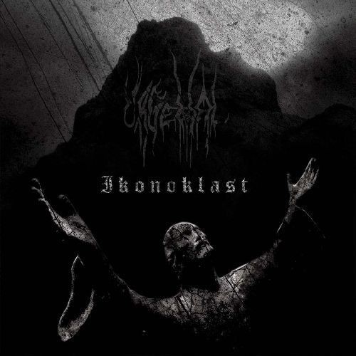 URGEHAL - IKONOKLAST / AEON IN SODOM CD2 - Slika 2