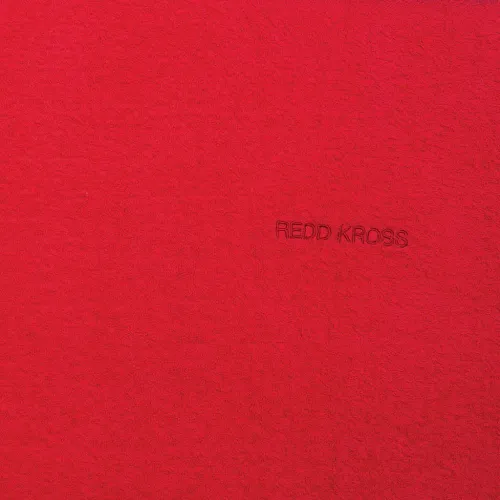 REDD KROSS - REDD KROSS LP2 - Slika 2