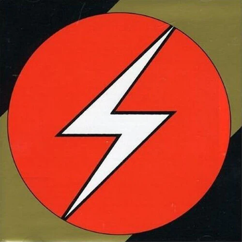 THROBBING GRISTLE - TGCD1 CD - Slika 2