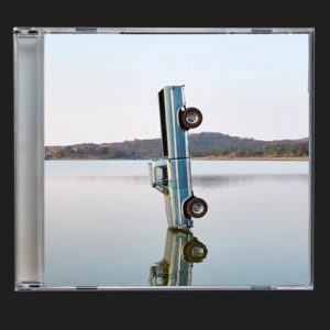 POST MALONE - F 1 TRILLION CD