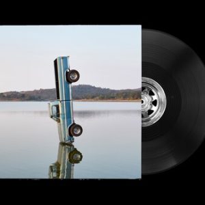 MALONE POST - F-1 TRILLION LP2