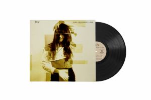 Ekatarina Velika - Samo par godina za nas LP (remaster 2024)