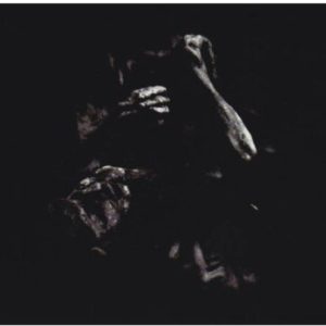 ELEND - UMBERSUN CD