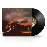GENESIS - AND THEN THERE WERE THREE LP