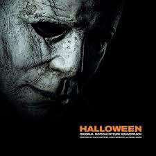 O.S.T. - HALLOWEEN LP - Slika 2