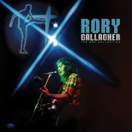 GALLAGHER RORY - AT THE BBC CD2 - Slika 2