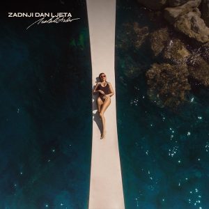 DIZDAR NATALI - ZADNJI DAN LJETA LP