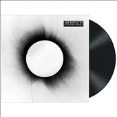ARCHITECTS - ALL OUR GODS HAVE ABANDONED US LP