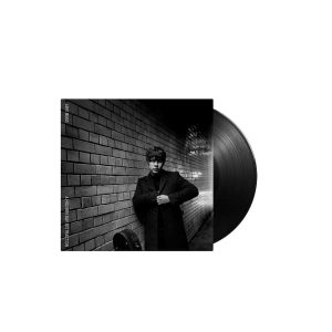 BUGG JAKE - MODERN DAY DISTRACTION LP